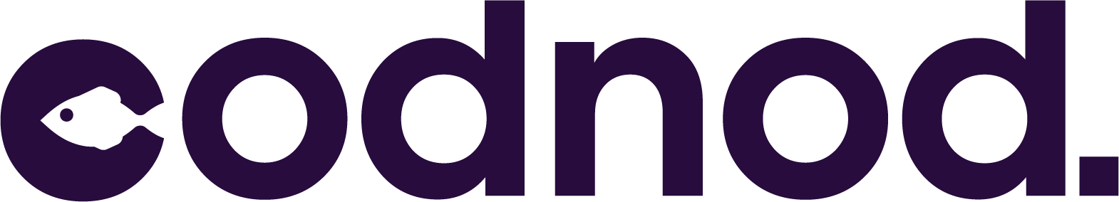 Codnod